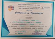 Election commission2